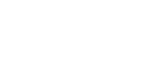 Logo erbel erreginak